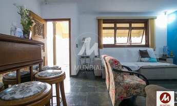 Imagem 5: Casa (térrea na rua) 3 dormitórios/suite, cozinha planejada