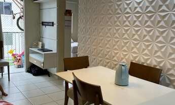 Imagem 2: Condomínio IDEAL TORQUATO