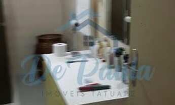 Imagem 6: Sobrado com 3 dormitórios à venda, 200 m² por R$ 1.100.000,00 - Tatuapé - São Paulo/SP