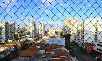 Imagem 6: Apartamento para Aluguel - Vila Clementino, 2 Quartos, 65 m2