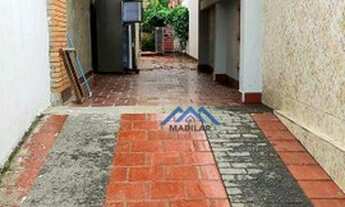 Imagem 3: Casa para locação em Jd Vista Linda, apenas R$ 1.300,00 , 1 dormitório grande, sala, cozin