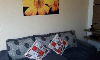 Imagem 3: Apartamento com 2 dormitórios à venda em Belo Horizonte