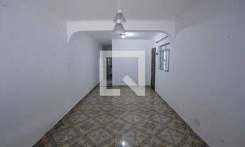 Imagem 6: Casa à Venda - Jardim Santa Maria, 3 Quartos, 250 m2