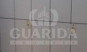 Imagem 5: Casa para comprar no bairro Guarujá - Porto Alegre com 2 quartos