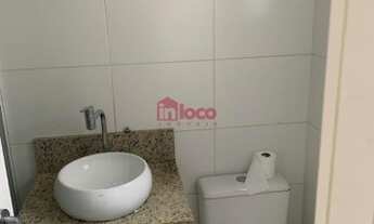 Imagem 7: Rio de Janeiro - Apartamento Padrão - Campo Grande