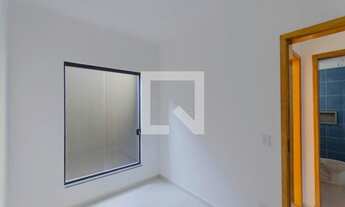 Imagem 6: Apartamento para Aluguel - Cidade Patriarca, 2 Quartos, 40 m2