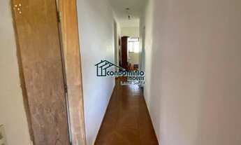 Imagem 5: Venda Residential / Home Lagoa Santa MG