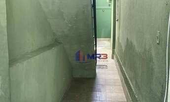 Imagem 5: Casa com 2 quartos para alugar, 96 m² por R$ 1.700/mês - Tanque - Rio de Janeiro/RJ