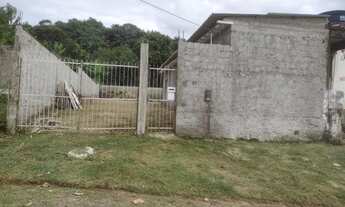 Imagem 5: Vende-se um terreno aluga-se ou troca-se 10x35