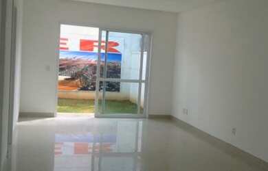 Imagem 7: Casa sobrado em condomínio com 3 quartos no Residencial Ilha Bela 2 - Bairro Cardoso Conti