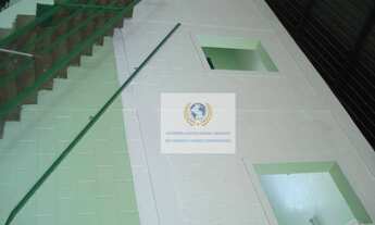 Imagem 6: Barracão comercial à venda, Bonfim, Campinas