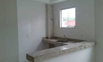 Imagem 4: Apartamento com 2 dormitórios à venda em Belo Horizonte