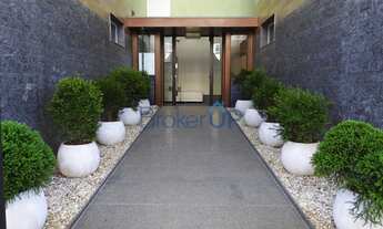 Imagem 4: Apartamento Alto Padrão no Centro de Nova Petrópolis