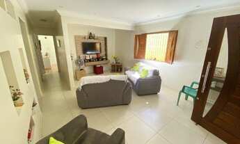 Imagem 2: Excelente casa na Vila Planalto (Parcelamos