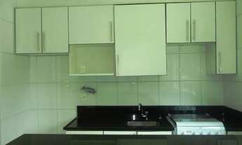 Imagem 7: Apartamento para aluguel, 1 quarto, 1 suíte, 1 vaga, Lourdes - Belo Horizonte/MG