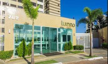 Imagem 7: 4 SUÍTES, LAVABO, DEPENDÊNCIAS COMPLETAS, DECORADO, PRONTO PARA MORAR