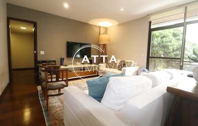 Imagem 7: REFORMADO, SOL da MANHÃ, LEIA O ANÚNCIO