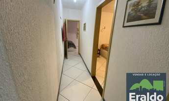 Imagem 6: Sobrado em Riviera - Matinhos, PR