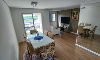 Imagem 2: Taboão da Serra, Condomínio Vertentes