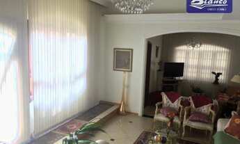 Imagem 7: Espetacular Sobrado no Paraventi