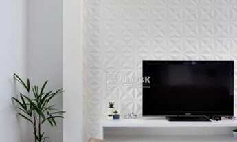 Imagem 3: Maravilhosa Casa em Condomínio com 3 dormitórios à VENDA ou LOCAÇÃO, 147 m² - Corrupira