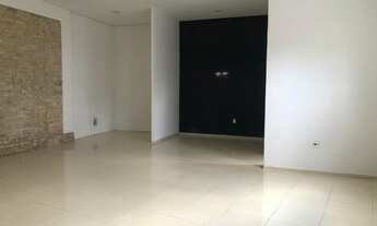 Imagem 4: Imóvel comercial para aluguel possui 75 metros quadrados em Vila Mogilar - Mogi das Cruzes