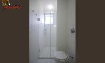 Imagem 2: SÃO PAULO - Apartamento Padrão - BROOKLIN PAULISTA