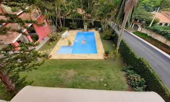 Imagem 6: Chácara para Venda em Piracaia, Jardim Santos Reis, 3 dormitórios, 3 suítes, 4 banheiros