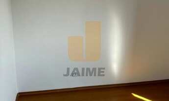 Imagem 5: Apartamento em prédio muito bem localizado, próximo ao metrô