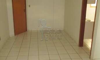 Imagem 4: Apartamento Padrão em Ribeirão Preto