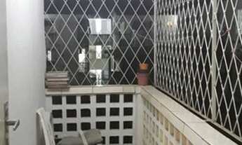 Imagem 2: Apartamento Padrão para Venda em Cristo Rei Teresina-PI - 2642VM