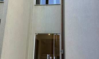 Imagem 3: Excelente apartamento- Enseada das Gaivotas