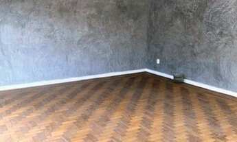 Imagem 7: SÃO PAULO - Comercial - BROOKLIN