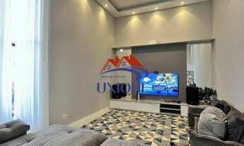 Imagem 6: CASA COM 3 DORMITÓRIO, 330M² À VENDA EM BOITUVA