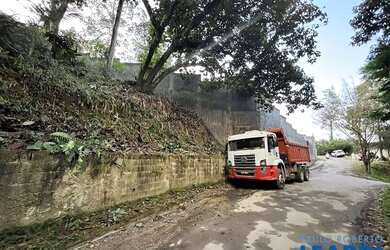 Imagem 4: TERRENO - CHÁCARA SÃO JOÃO - SP