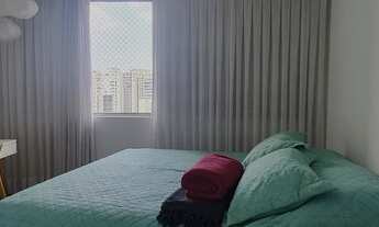 Imagem 5: Apartamento para aluguel com 175 metros quadrados com 3 quartos