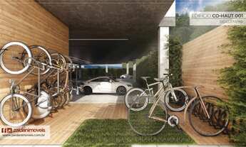 Imagem 4: Flats na melhor localização do Poço da Panela! Planta inteligente de 34m² - Lazer completo