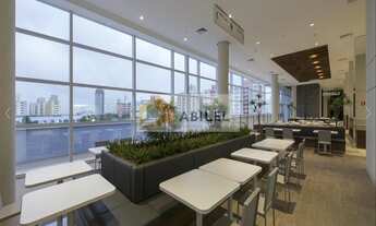 Imagem 5: Santos - Loja/Salão - Vila Mathias