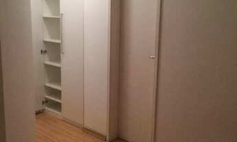 Imagem 5: Apartamento com 3 dormitórios à venda, 76 m² - Barranco - Taubaté/SP