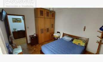 Imagem 6: Santo André - Casa Padrão - Vila Assunção