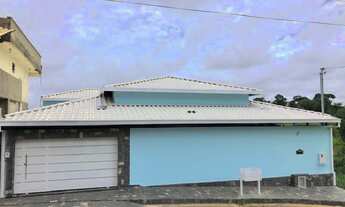 Imagem: CASA ICAIVERA, CONTAGEM/MG