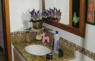 Imagem 16: Casa 1 suíte à venda, Peró, Cabo Frio - CA0977