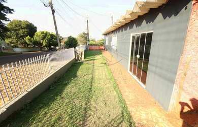 Imagem 4: Toledo - Casa - Centro