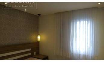 Imagem 7: Santo André - Apartamento Padrão - Vila Metalúrgica