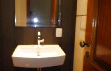 Imagem 3: BARRA - AV. LÚCIO COSTA - 3 QUARTOS