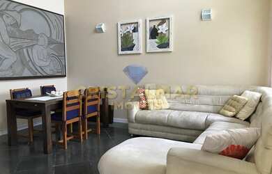 Imagem 2: LINDA CASA COM JARDIM 120 METROS DA PRAIA!!