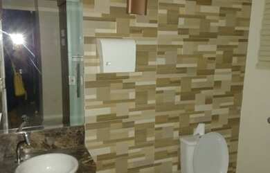 Imagem 2: Sala/Conjunto para aluguel possui 100 metros quadrados em São Francisco - São Luís - MA