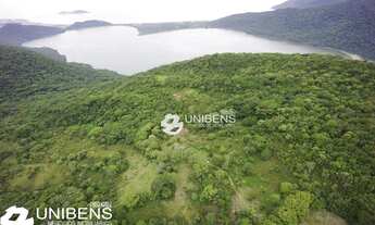 Imagem: Sítio à Venda ou Permuta no Ribeirão