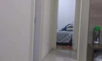 Imagem 5: Apartamento para venda com 67 metros quadrados com 3 quartos em Parque Suzano - Suzano - S