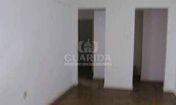 Imagem 3: Apartamento para comprar no bairro Centro - Porto Alegre com 2 quartos